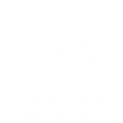 Arga